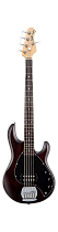 Бас-гитара  Sterling by MusicMan RAY5-WS-R1