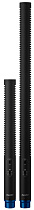 Стереомикрофон Superlux E525S - 0
