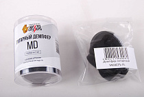 демпфер МозерЪ MD - 3