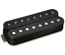 Звукосниматель DiMarzio DP814BK