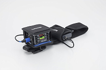 Cумка-чехол для F6 Zoom PCF-6 - 0