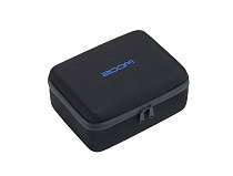 Чехол для рекордера Zoom CBH-3 - 1
