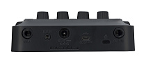 Гитарный процессор Zoom G1 FOUR - 5
