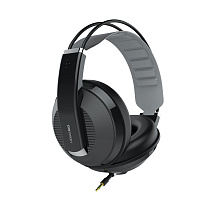 Наушники Superlux HD662EVO Black