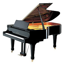 Малый концертный рояль, Shigeru Kawai SK-6L