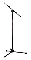 Микрофонная стойка с чехлом Superlux MS153E/BAG
