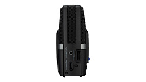 многозадачный рекордер 32-bit Zoom H2e - 5