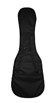 Чехол для бас-гитары  Mustang ЧГБ2 - 1