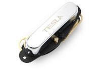 Звукосниматель Tesla OPUS-TE/CR/NE