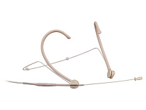 Головной микрофон MIPRO MU-23 - 0