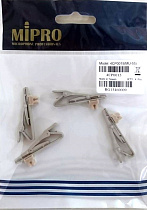 Клипса для микрофона MIPRO 4CP0015