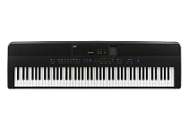 Цифровое пианино Kawai ES520B