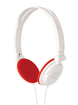 Наушники Superlux HD572A - 5