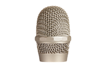 Динамический капсюль MIPRO MU-39