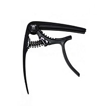 Каподастр Olympia BCO001