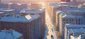 Изменения в графике работы "Гранд&nbsp;Мистерии" в феврале