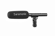 Cуперкардиоидный микрофон Saramonic SR-TM1 - 3