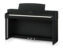 Цифровое пианино Kawai CN39B - 0