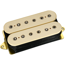звукосниматель для электрогитары DiMarzio DP153FCR