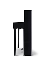 Гибридное пианино Kawai NOVUS NV-5S - 1