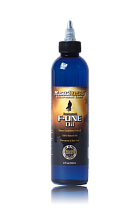 Масло и кондиционер для накладки грифа MusicNomad MN151