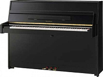 Акустическое пианино  Kawai K15E M/PEP