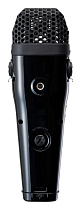 Ручной рекордер 32-bit Float Zoom M4 - 7