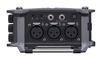 Полевой аудиорекордер Zoom F6 - 5