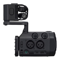 Ручной видеорекордер Zoom Q8n-4K - 3