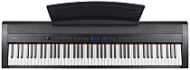 Цифровое пианино Becker BSP-102B - 2