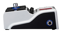 Мульти педаль эффектов  Zoom MS-50G+ - 1