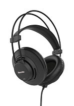 Наушники Superlux HD672 Black - 2