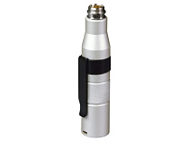 Микрофонный адаптер MIPRO MJ-53