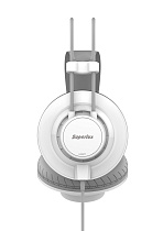 Наушники Superlux HD671 White - 2