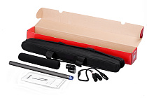 Стереомикрофон Superlux E525S - 3