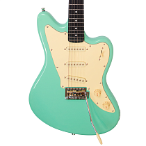 Электрогитара Russtone Mojo SSS MG - 2