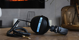 Закрытые или полуоткрытые наушники: в чём разница и что выбрать