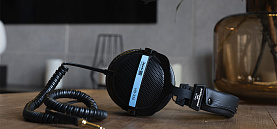 Закрытые или полуоткрытые наушники: в чём разница и что выбрать