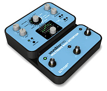 Процессор эффектов Source Audio SA141 - 0