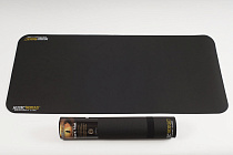 Коврик MusicNomad MN208 - 1