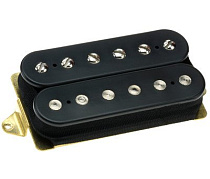 Звукосниматель DiMarzio DP190BK