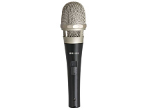Микрофон MIPRO MM-109
