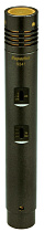 Конденсаторный микрофон с 1/2" мембраной Superlux S241/U3 - 0
