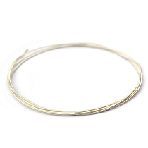 Струны для баритон-гитары Magma Strings GCT-BARI - 9