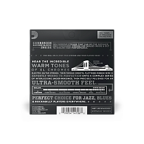 комплект струн для электрогитары 13 - 56 D'Addario ECG26 - 2