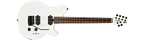 Электрогитара Sterling by MusicMan AX3S-WH-R1