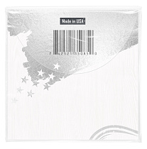 Струны для классической гитары Russtone CCS28-43N - 1