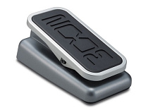 Педаль экспрессии Zoom FP02M