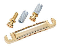Струнодержатель Gotoh GE101Z-GG