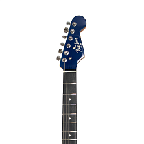 Электрогитара Russtone Spark SSS BL - 2